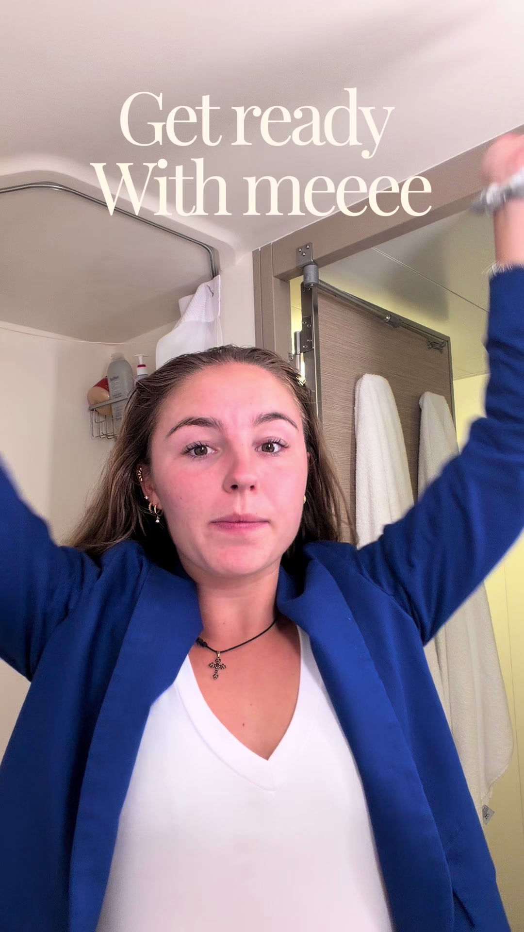 @MB ๐ค
