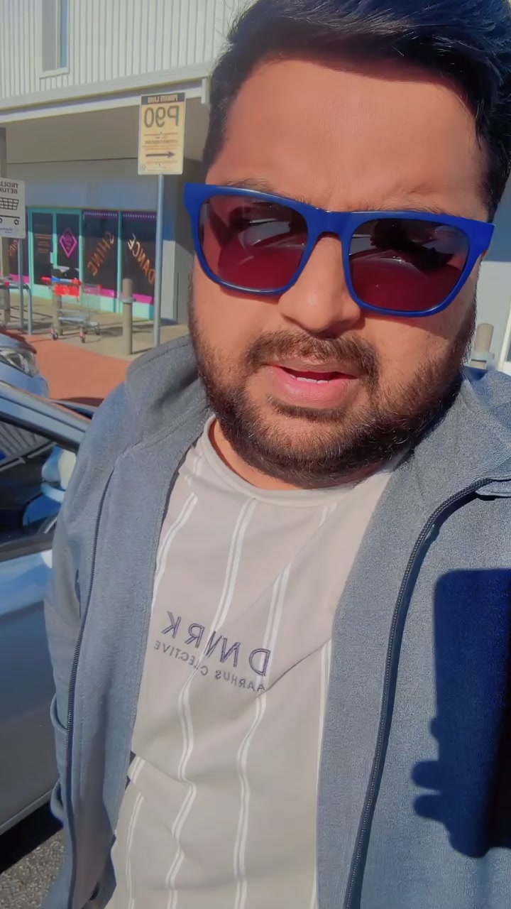 @waqarbaig mirza