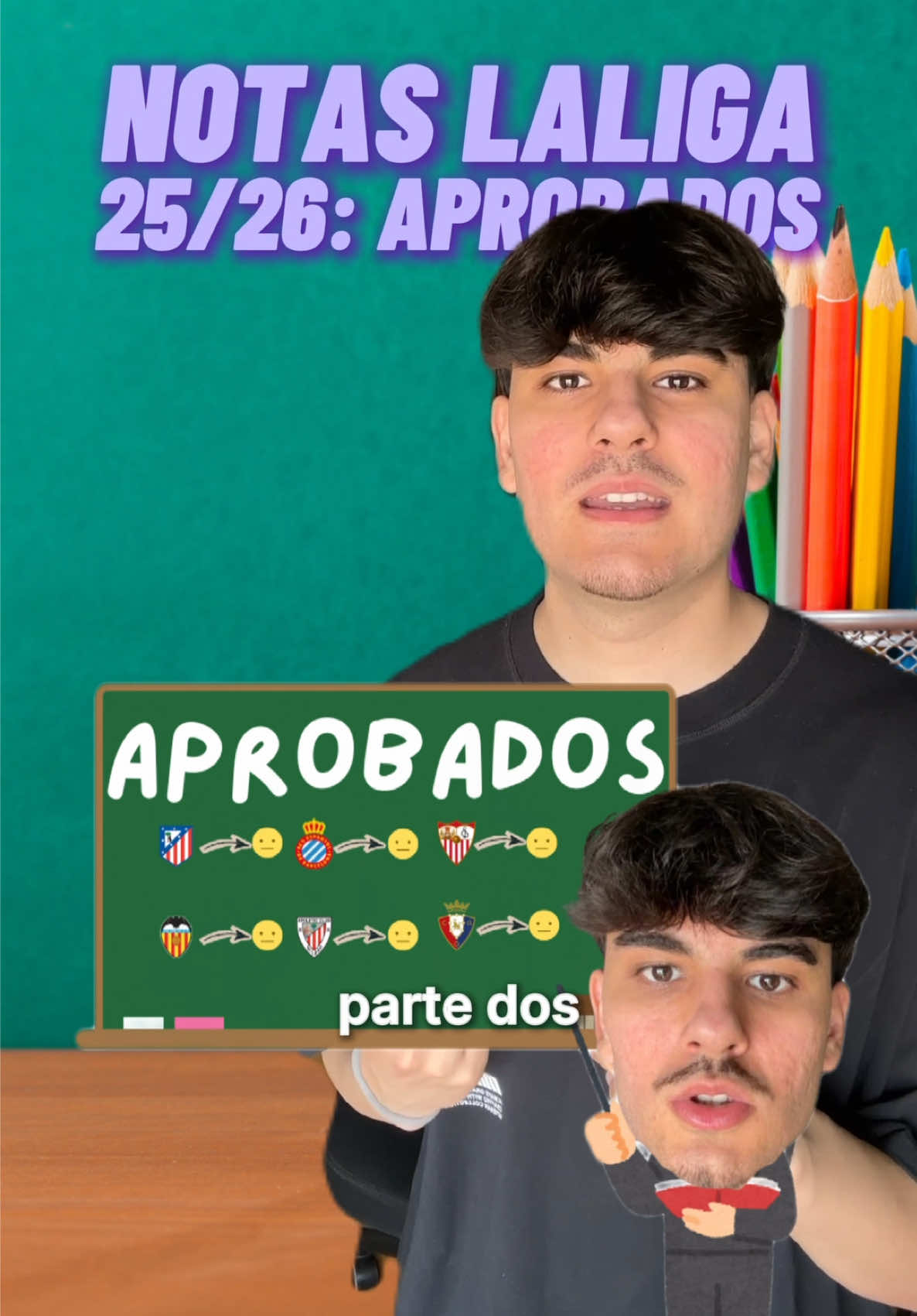 @mediopunta