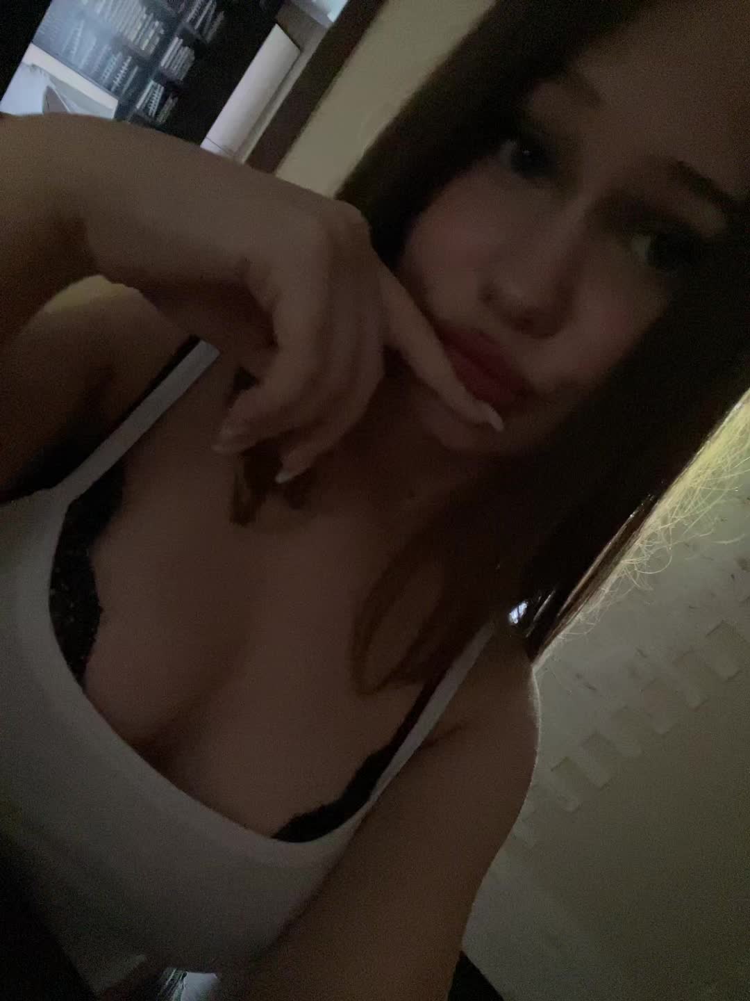 @любимость