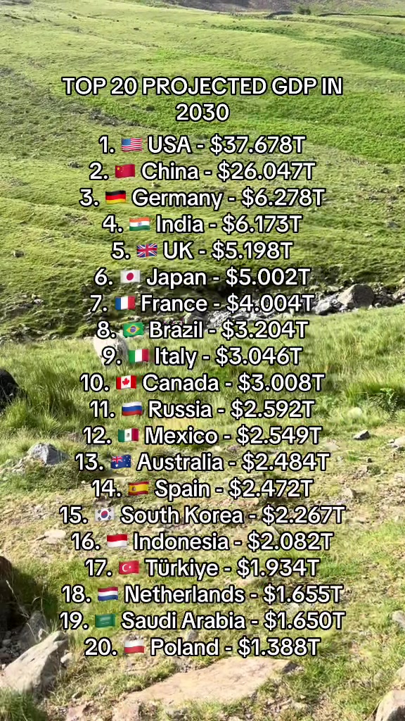 @SyriaAtlas 🇸🇾🌍