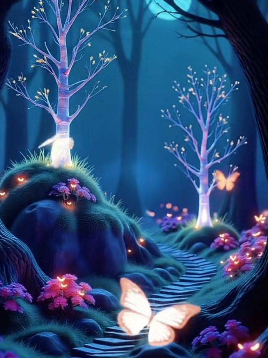 @MagicDreams