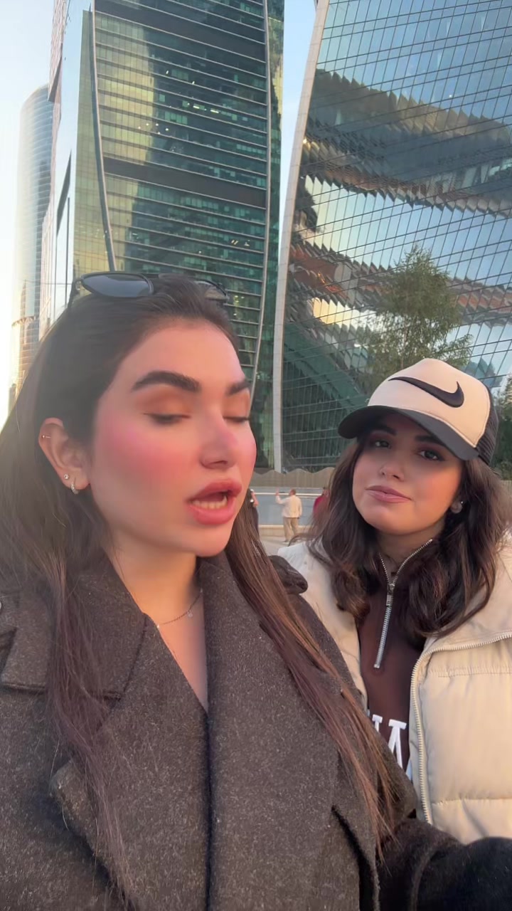 @Mahshid