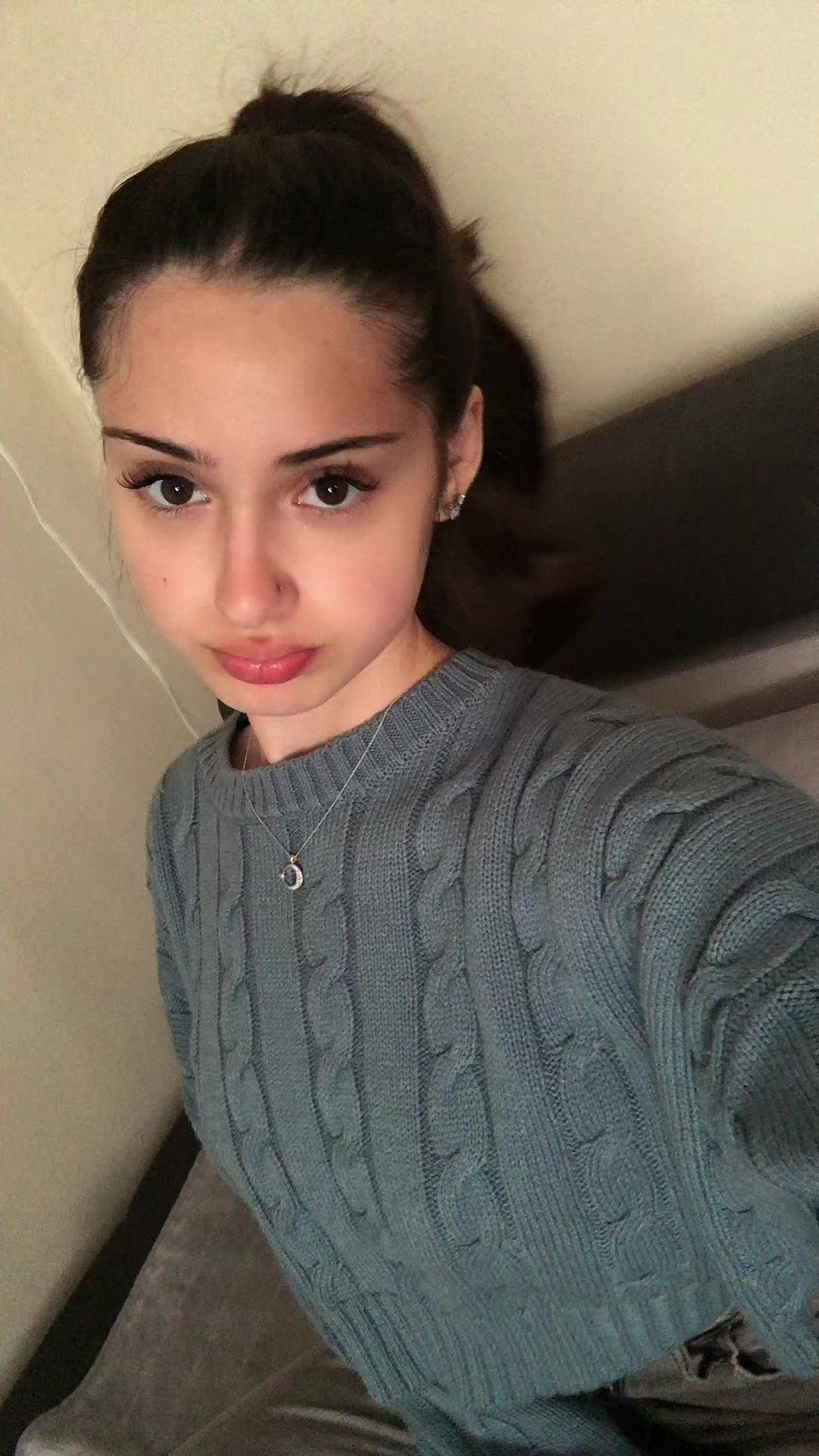 @18