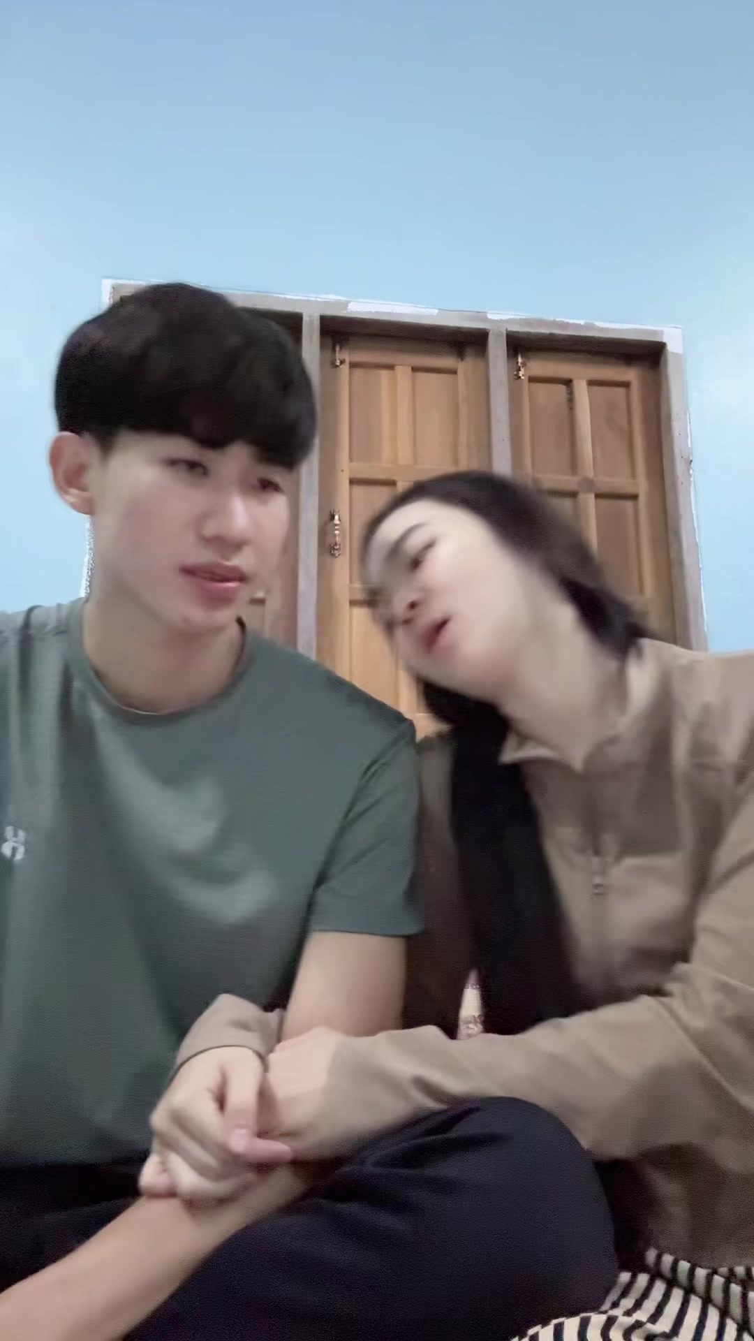 @ແປ້ງລໍ້າ🩷