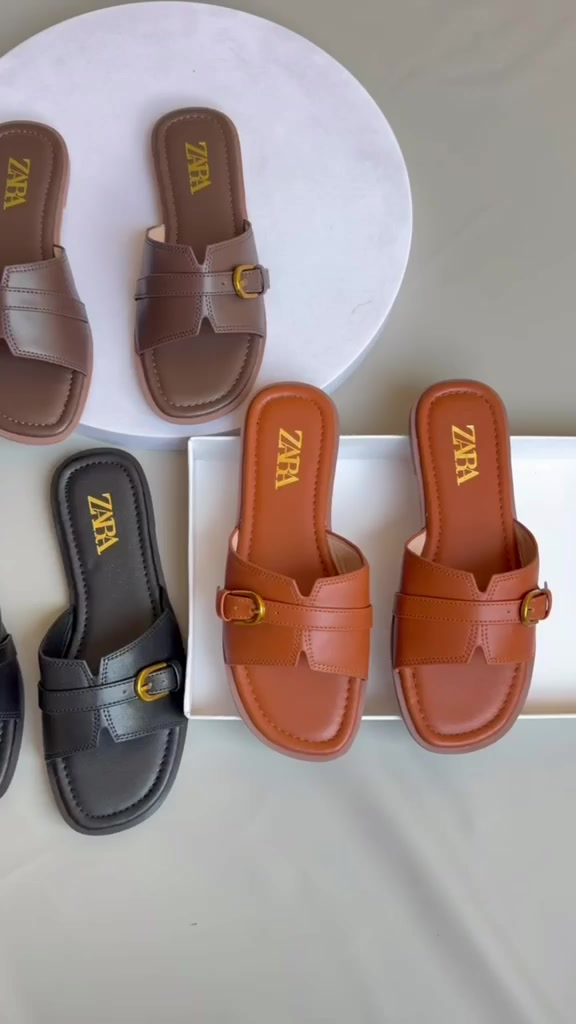 @7a unisex store