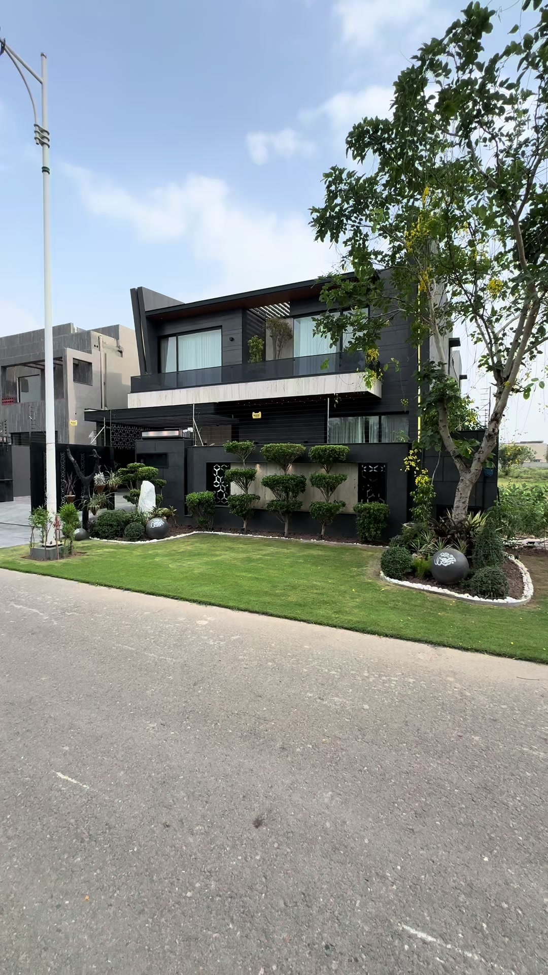 @ELYSIAN ESTATE AND DEVELOPERS