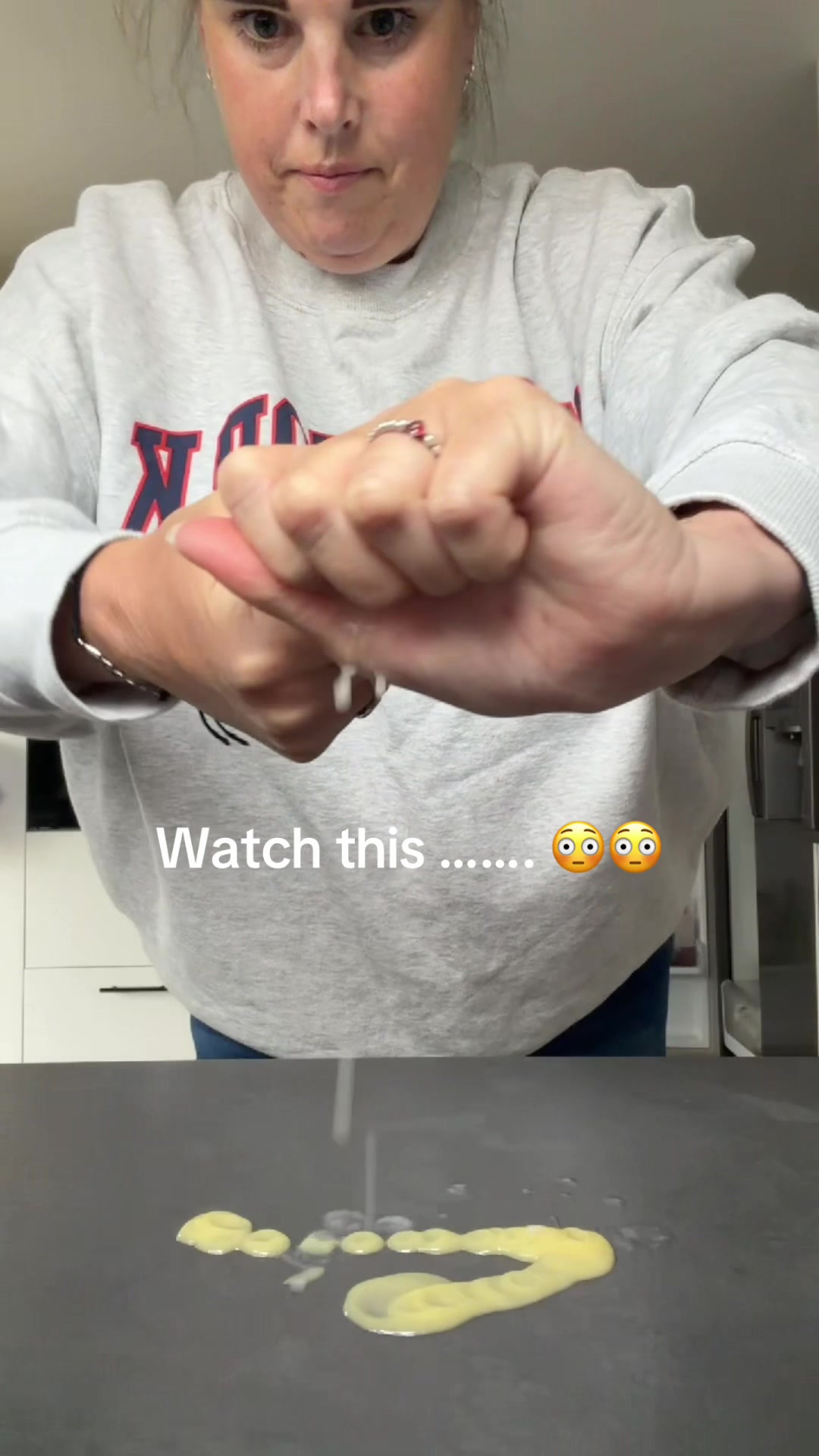 @Claire.Szydelko