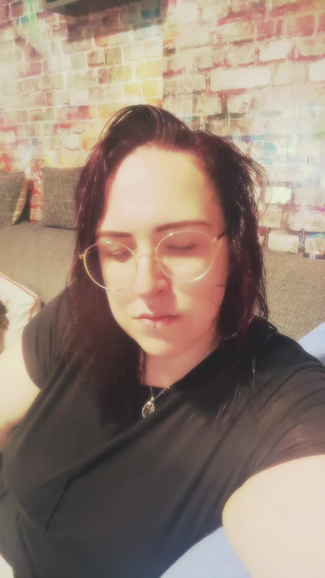 @Chubbysabi
