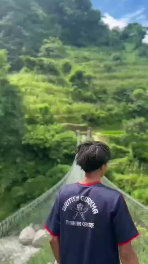 @Ramit🩶>