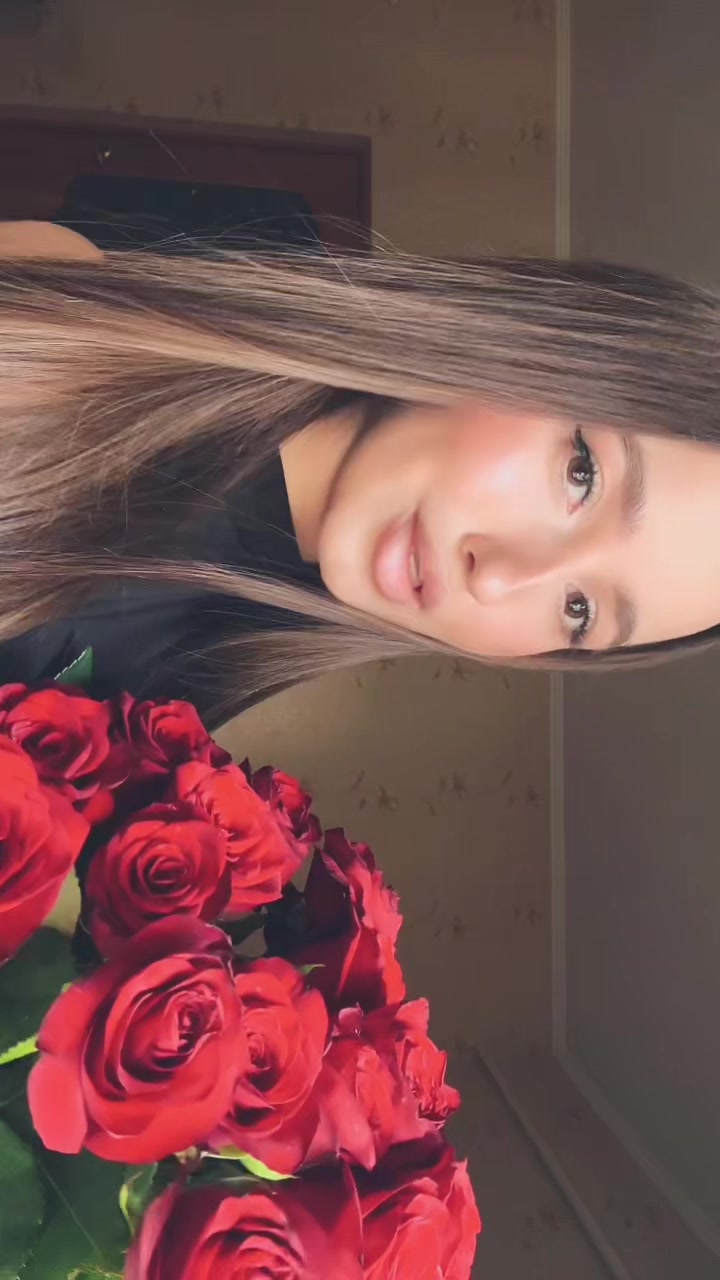 @Анастасия