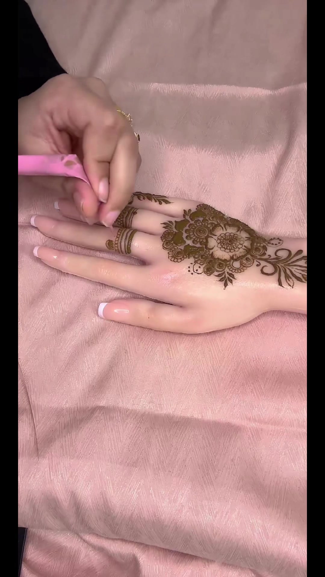 @S👑Queen