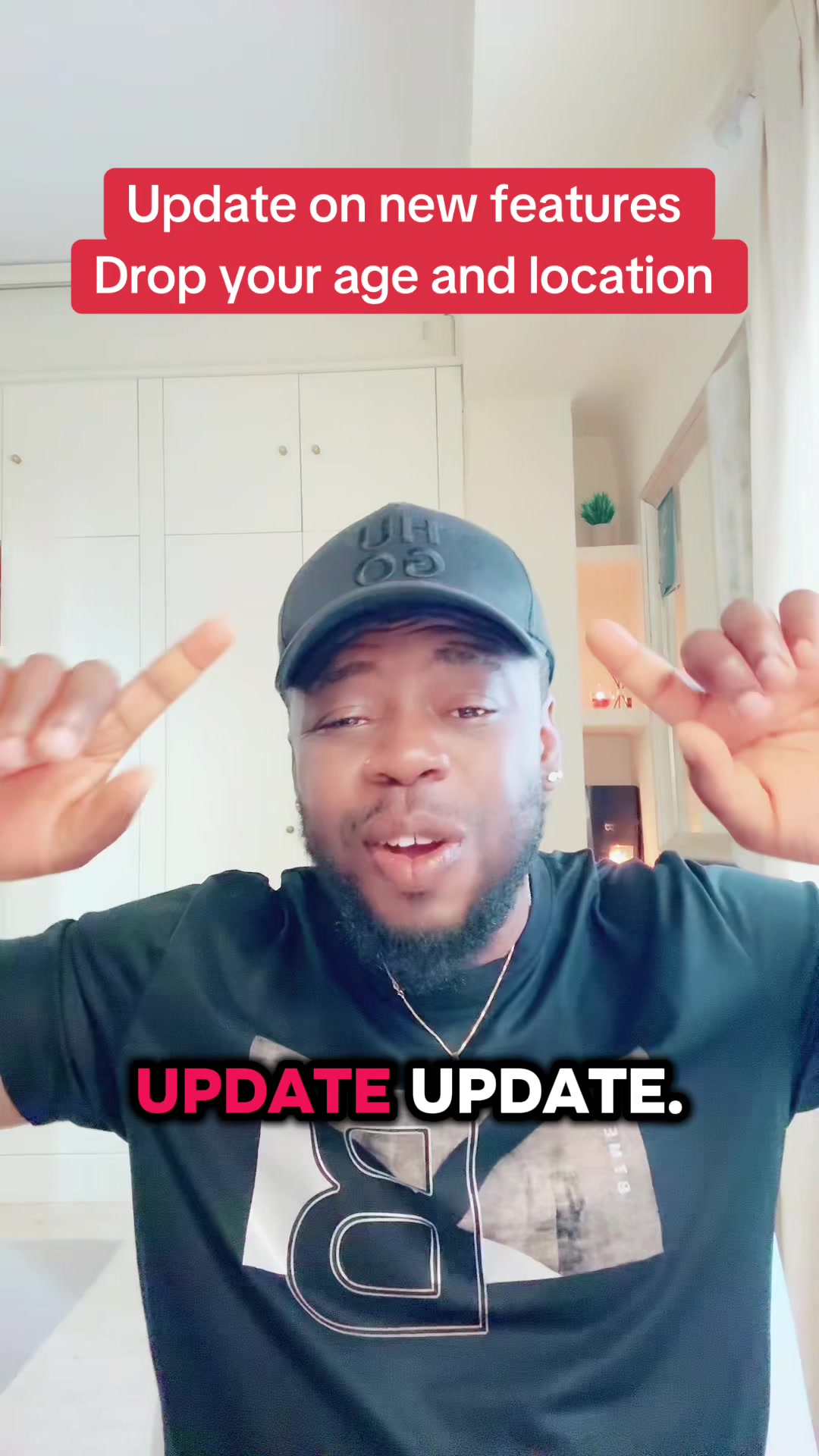 @DONPRINCE 👑 🇬🇧