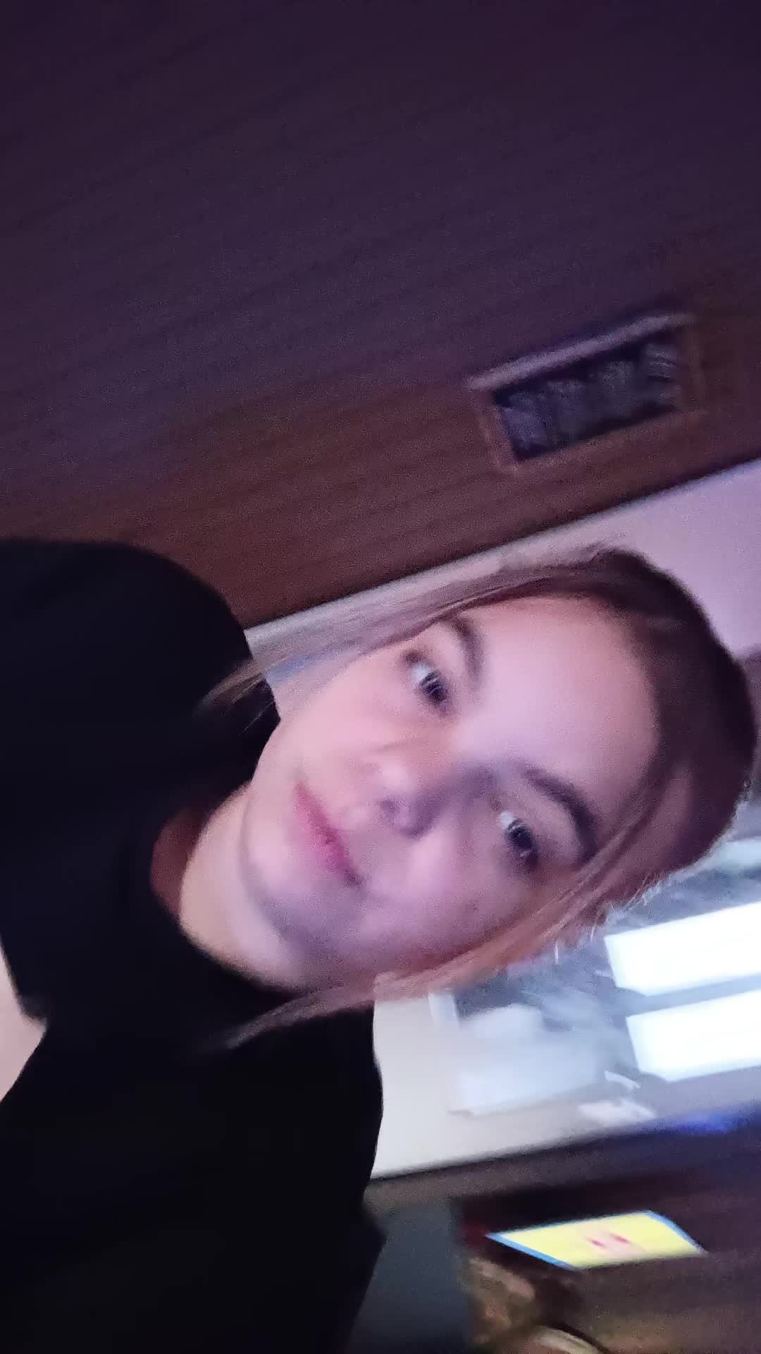 @volg voor volg