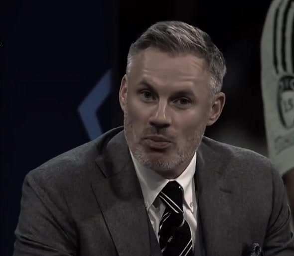 @Football content