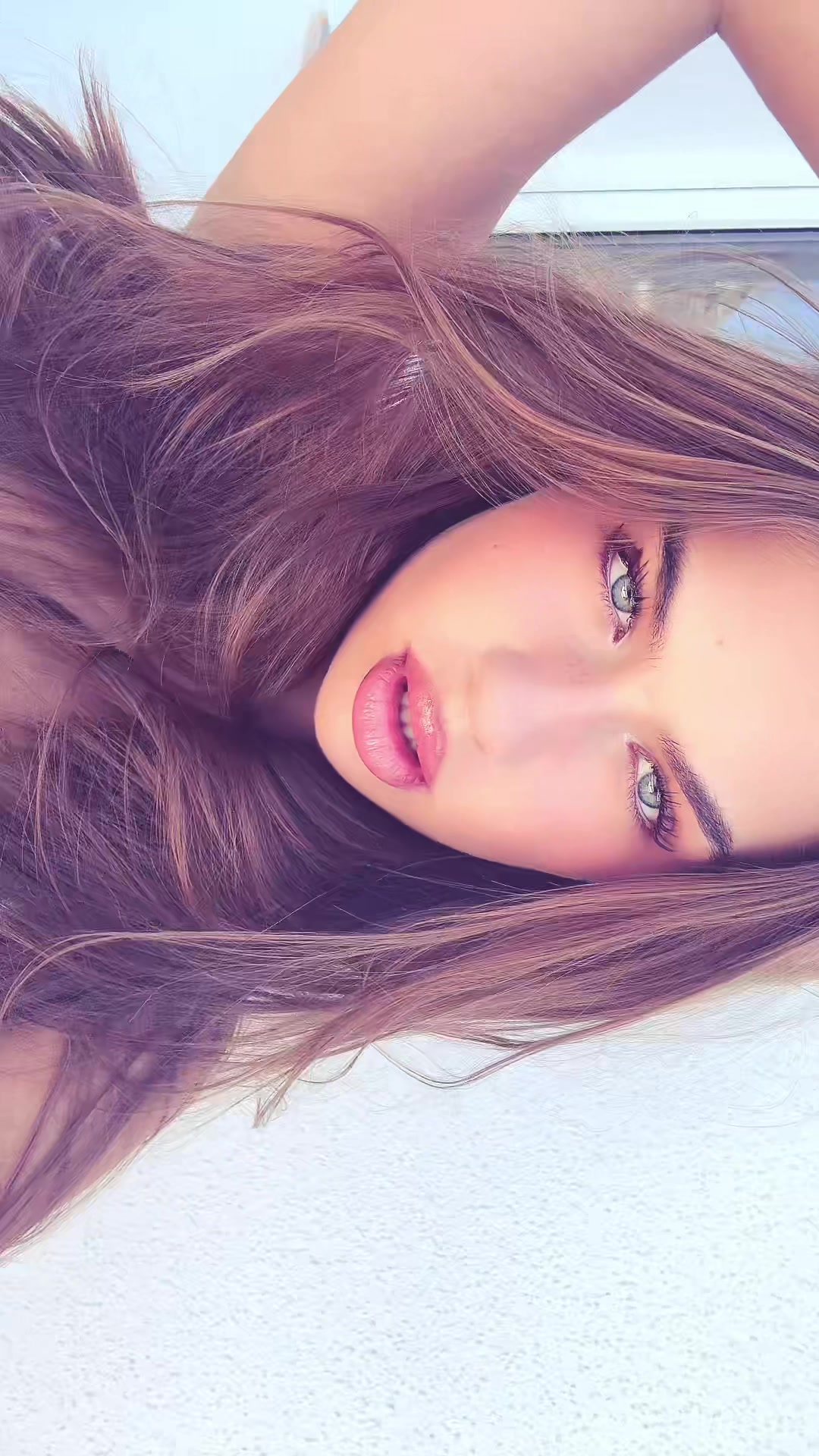 @vanessza_.csiki