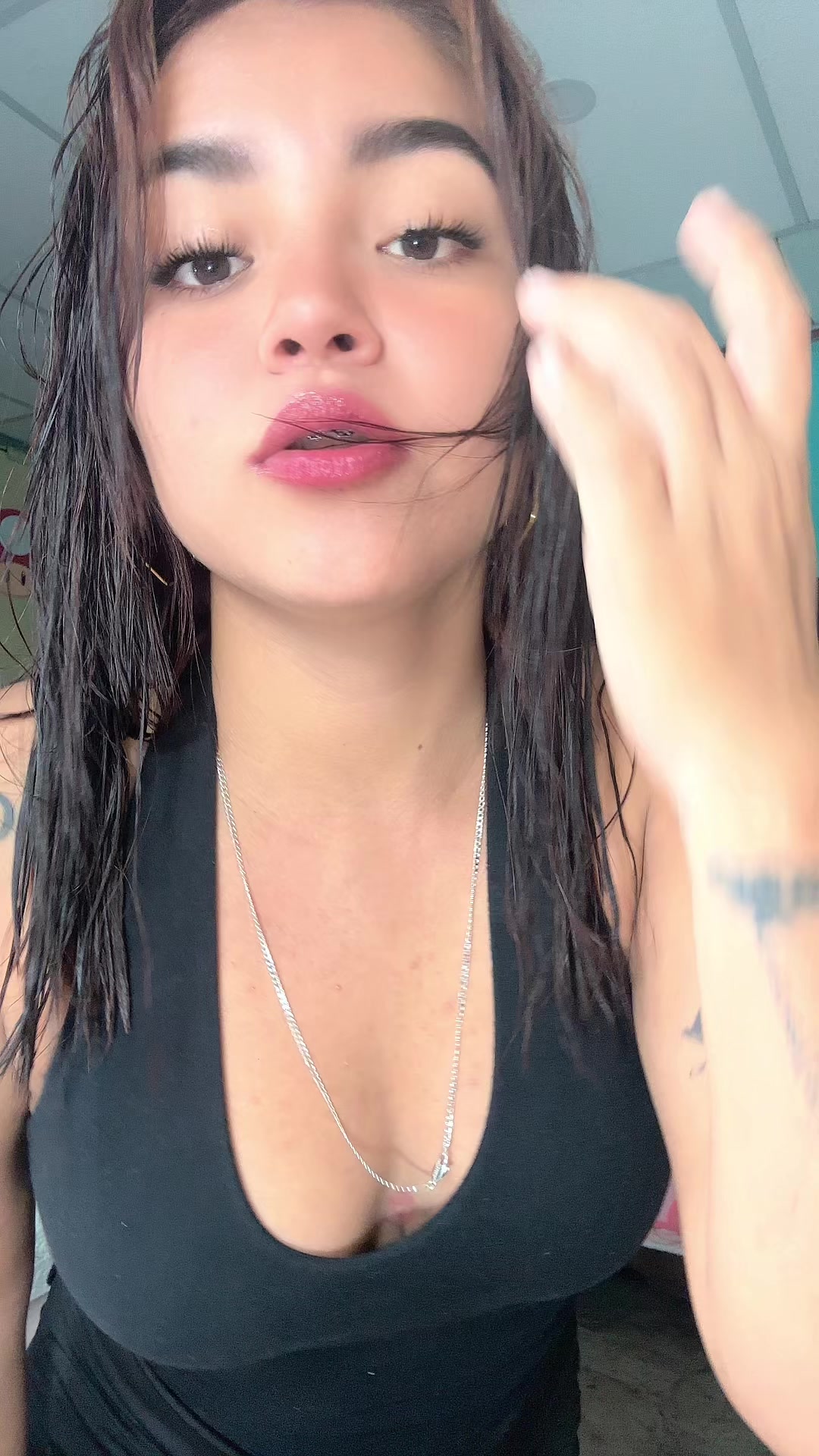 @💕Gabi🍒