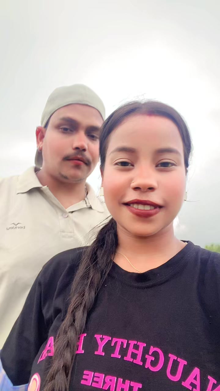@kalpu Bijay