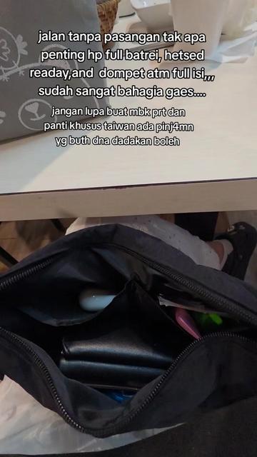 @DhewoCUTEZ