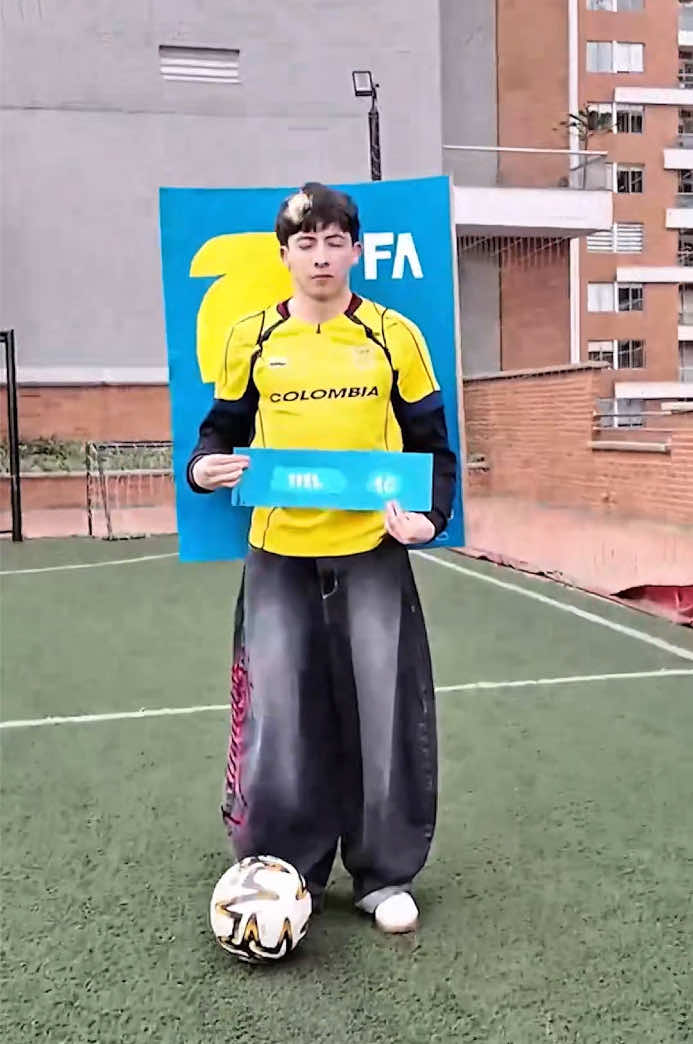 @spaguetisoy