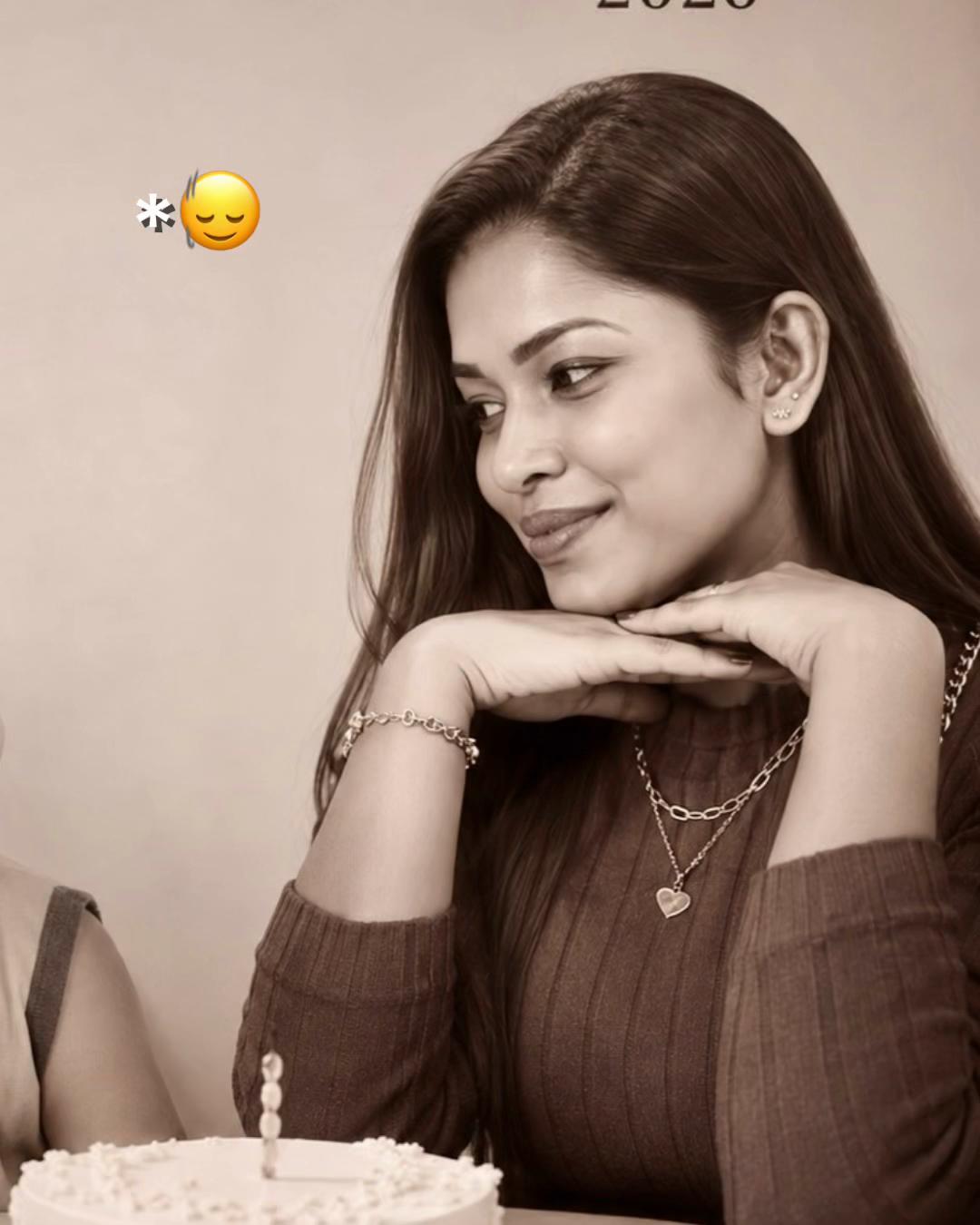 @Harivini1610