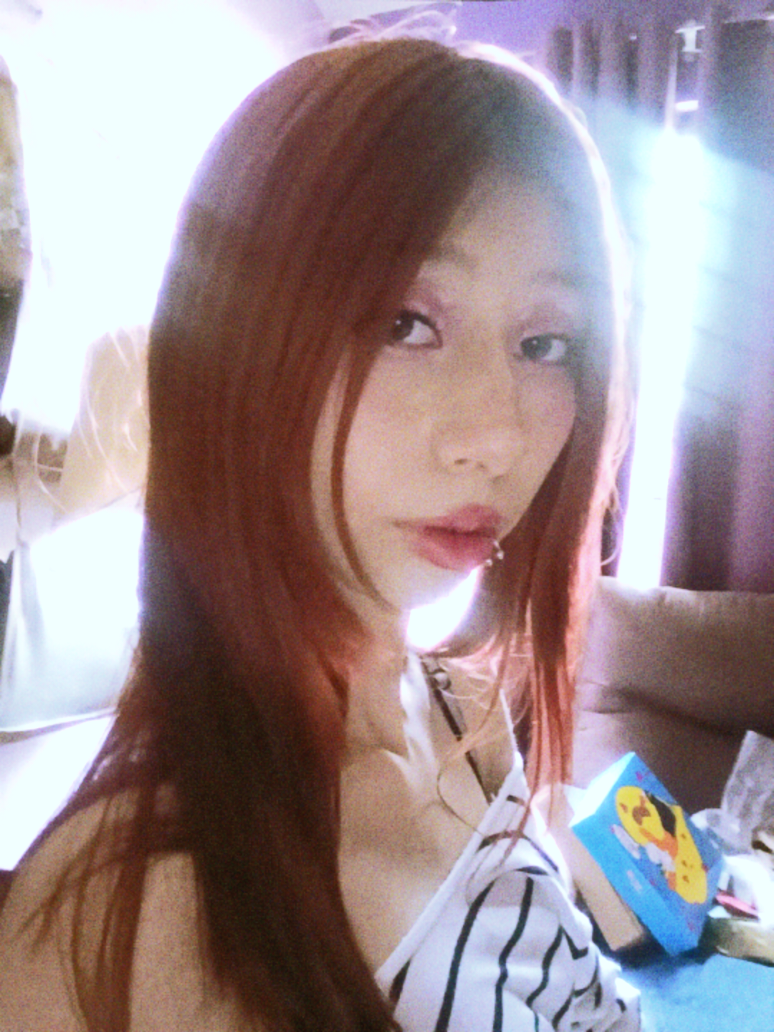 @vivi