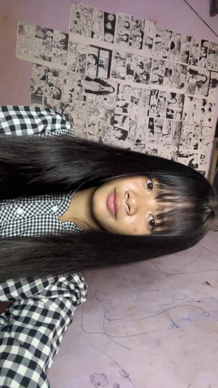 @Yaa🐾❄️