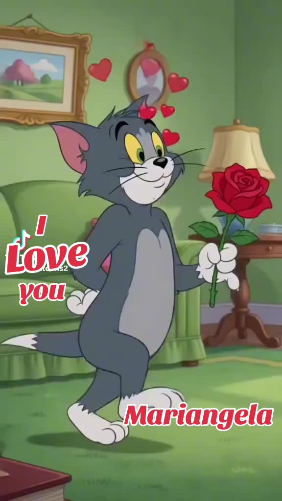 @🌺 Mariangela 🌺