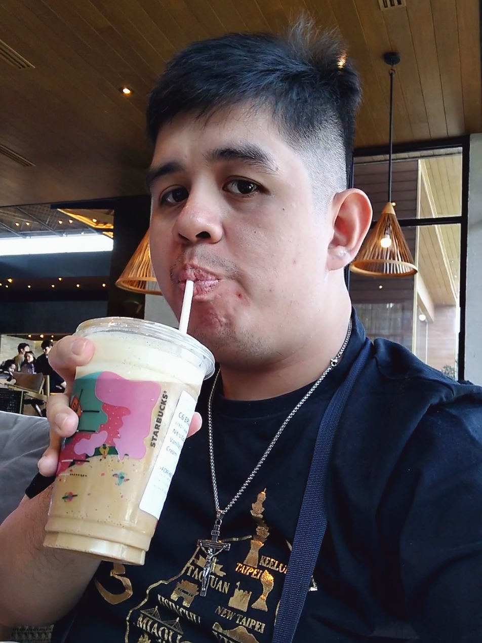 @JuanMigTzy