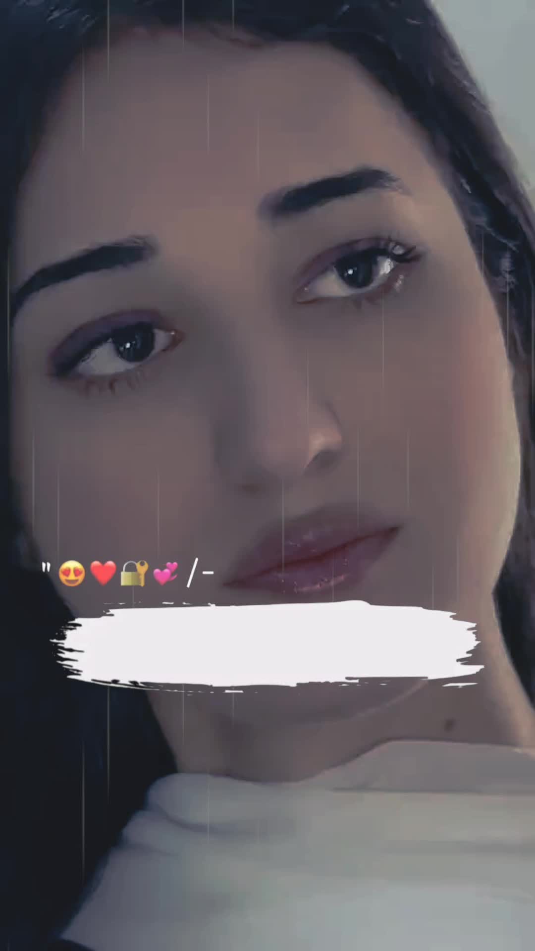 @🥀 PHATAN I👀 WRITES 🥀