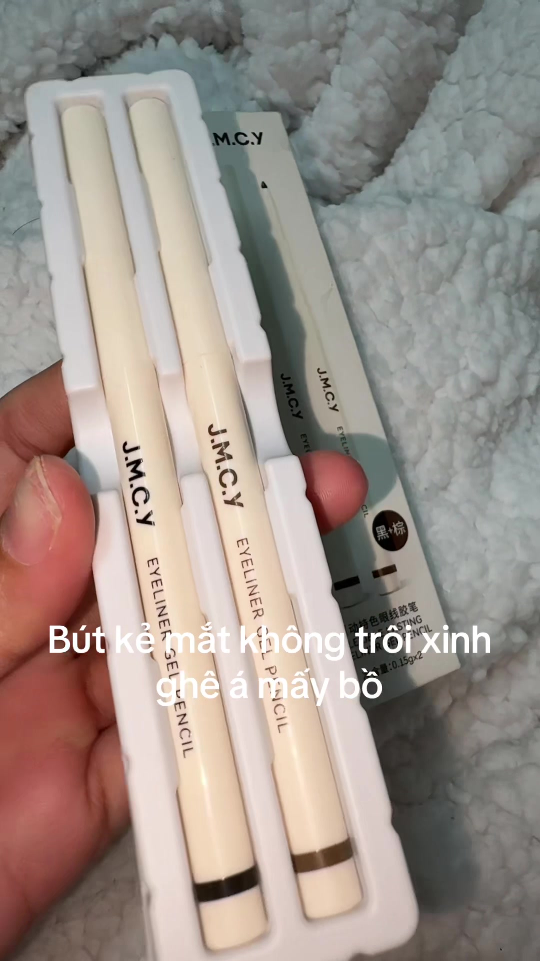 @Bé Tím Shop ♥️