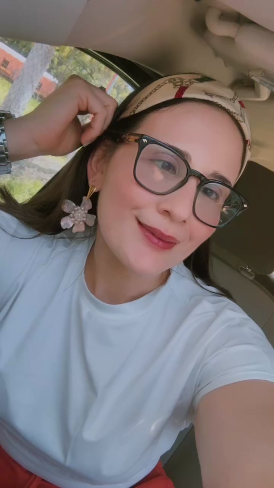 @Eda ✨🐳
