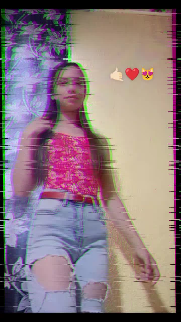 @𝓡𝓪𝓵𝓾𝓬𝓪💋🖤