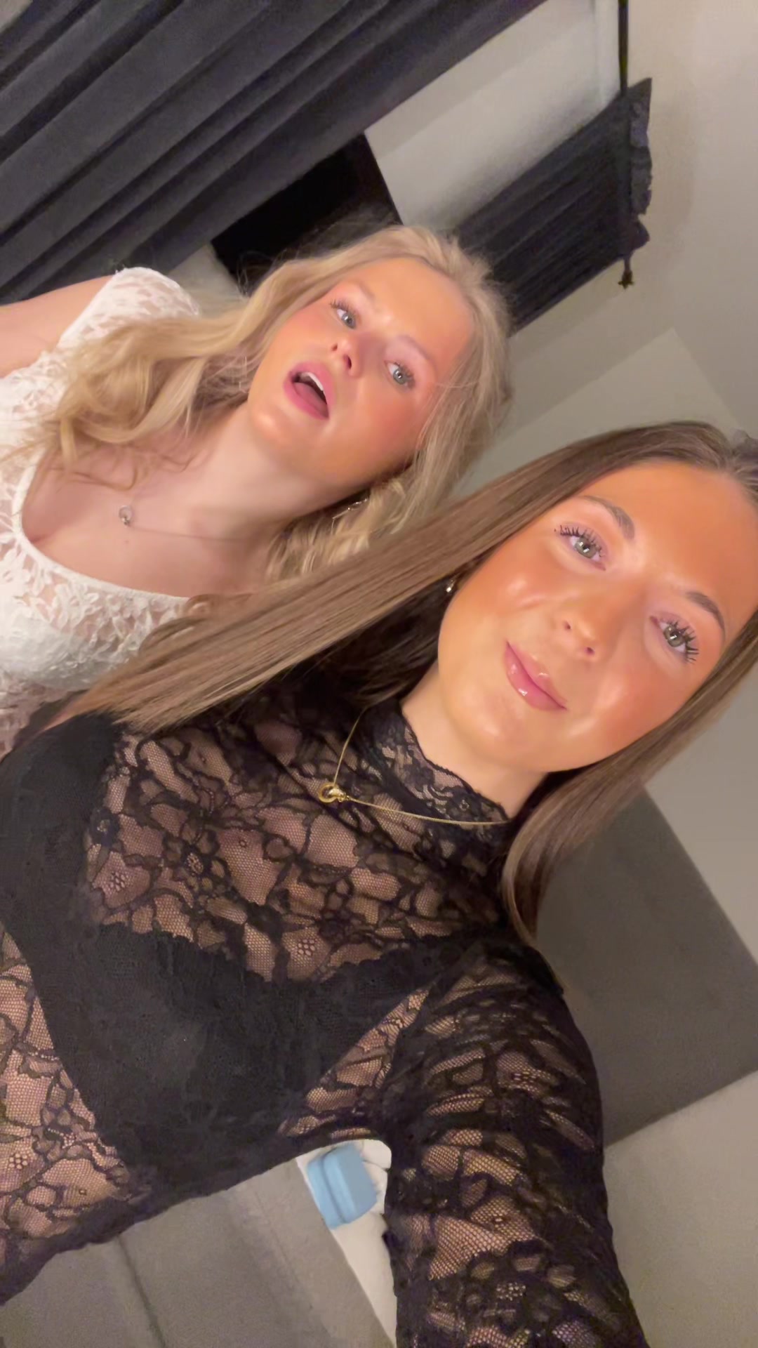 @maya