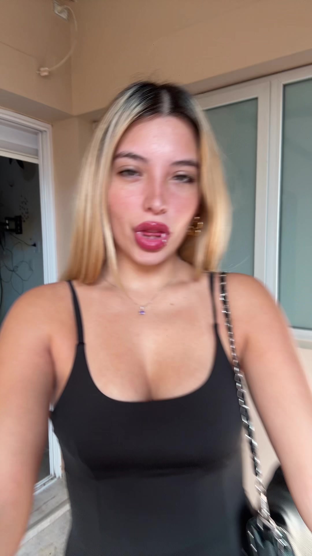 @luna_tics