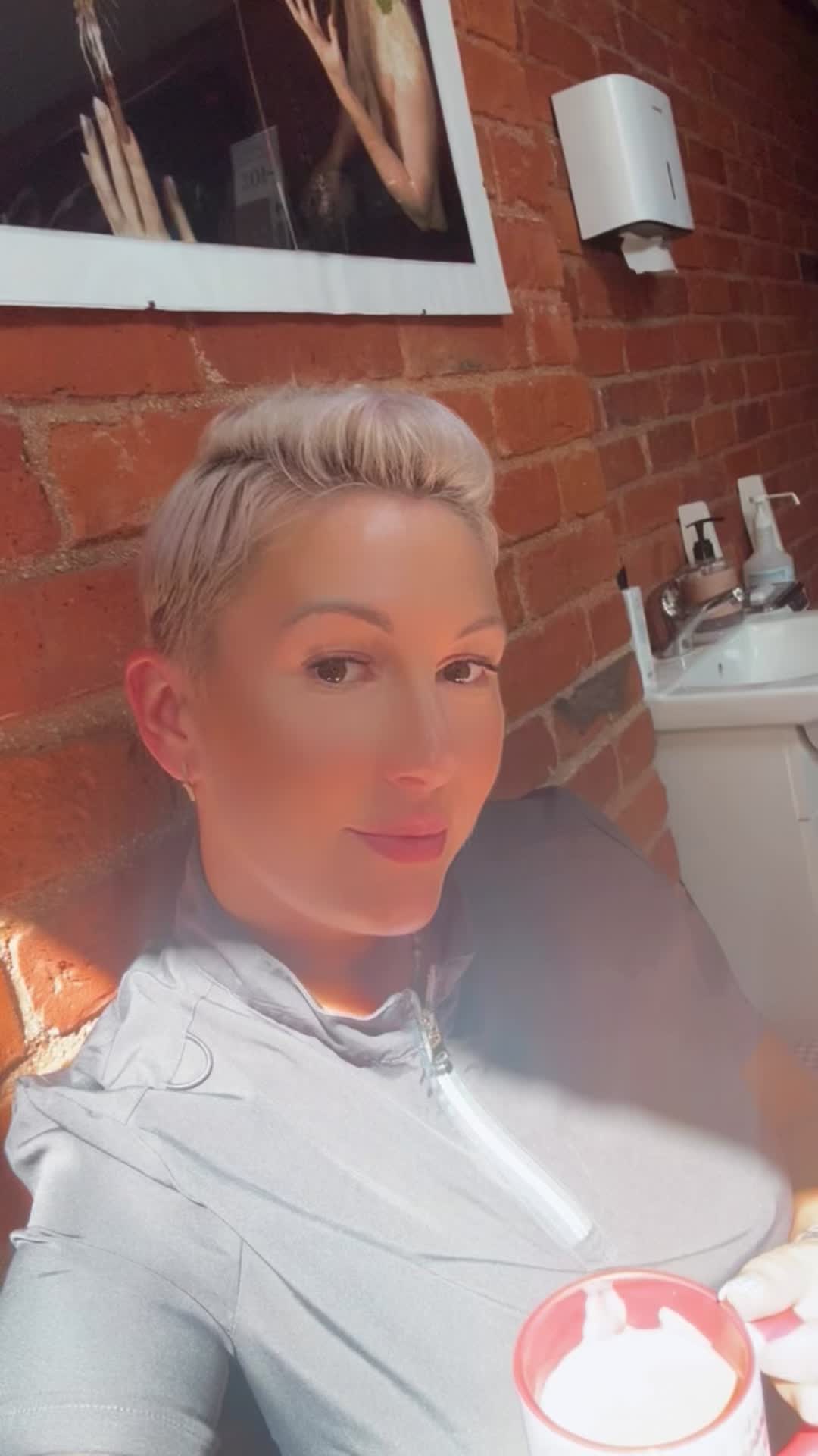 @Raminta Po&scaron;kienė