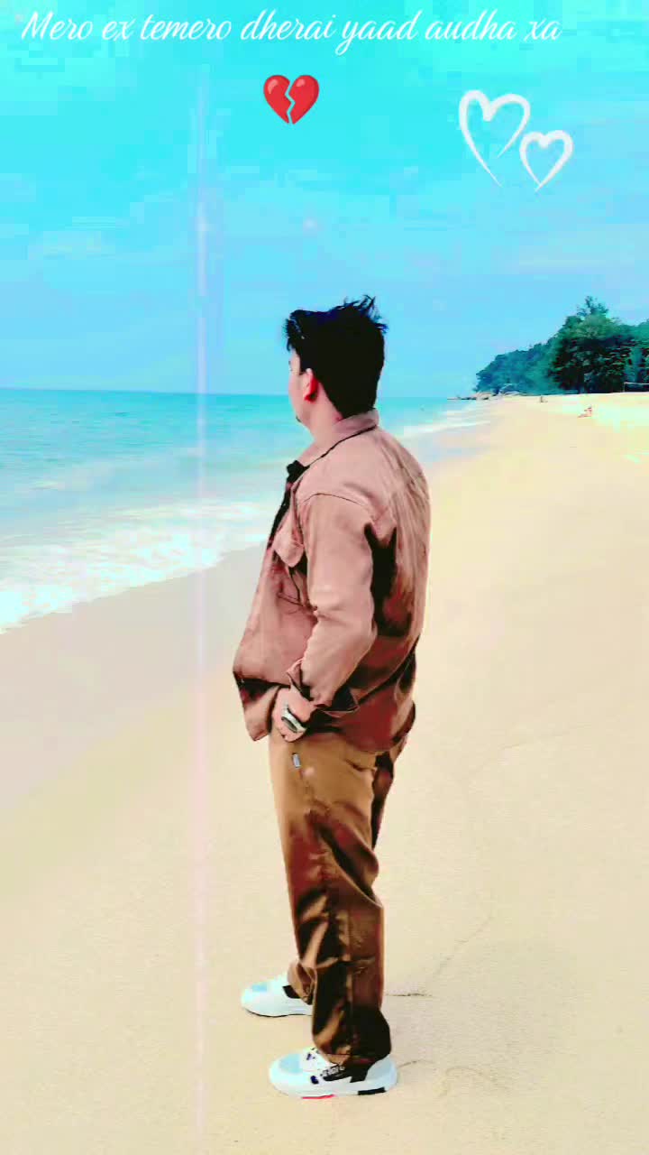 @乂❤ꪊꪀꪶꪊᥴ𝘬ꪗ ᥇ꪮꪗ❤乂🇲🇾