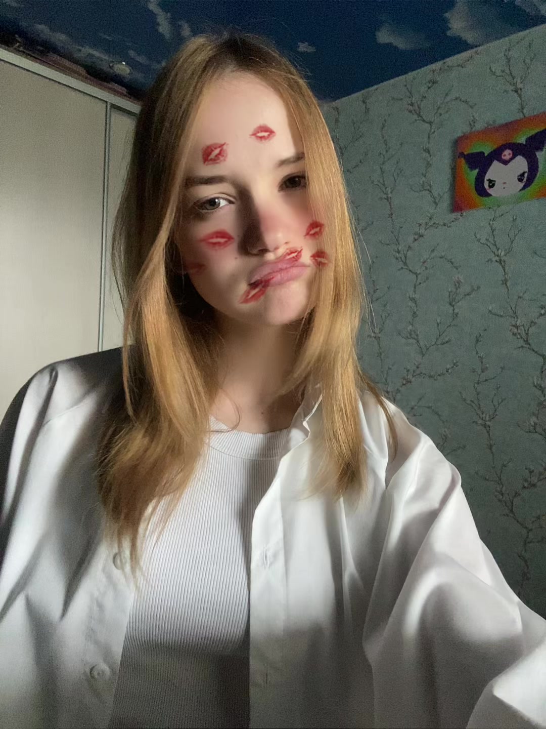 @kisssa