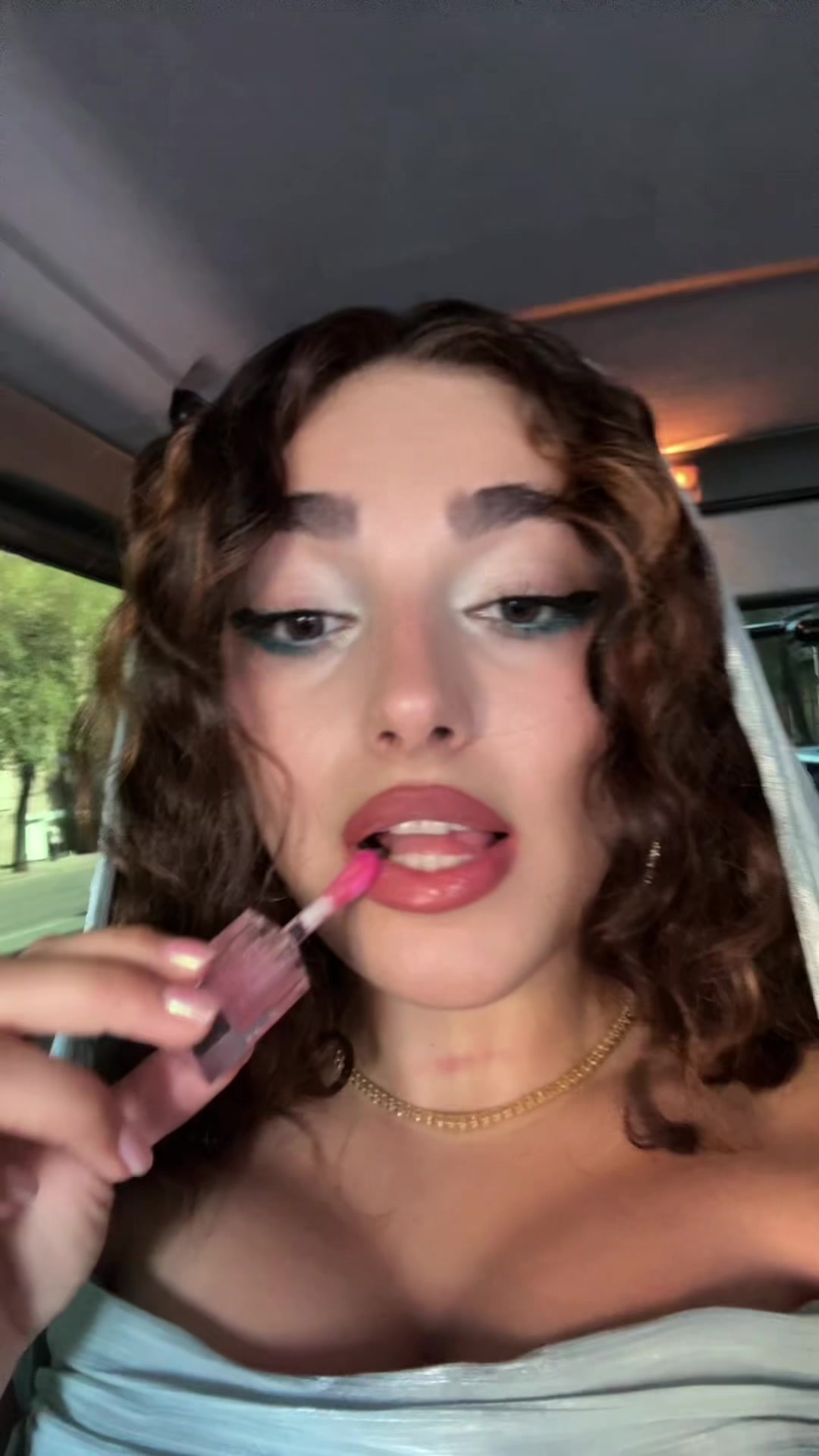 @EricaMachi