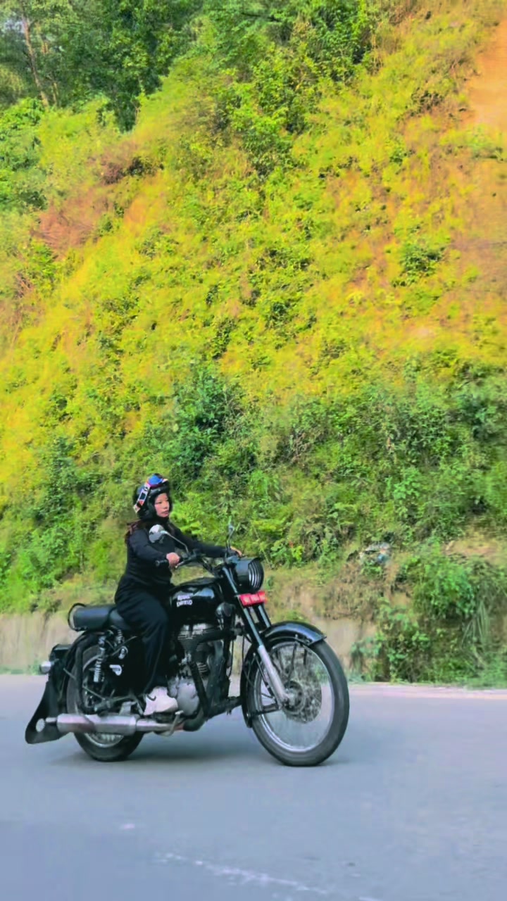 @गुराँस~ लिम्बु💙🫶