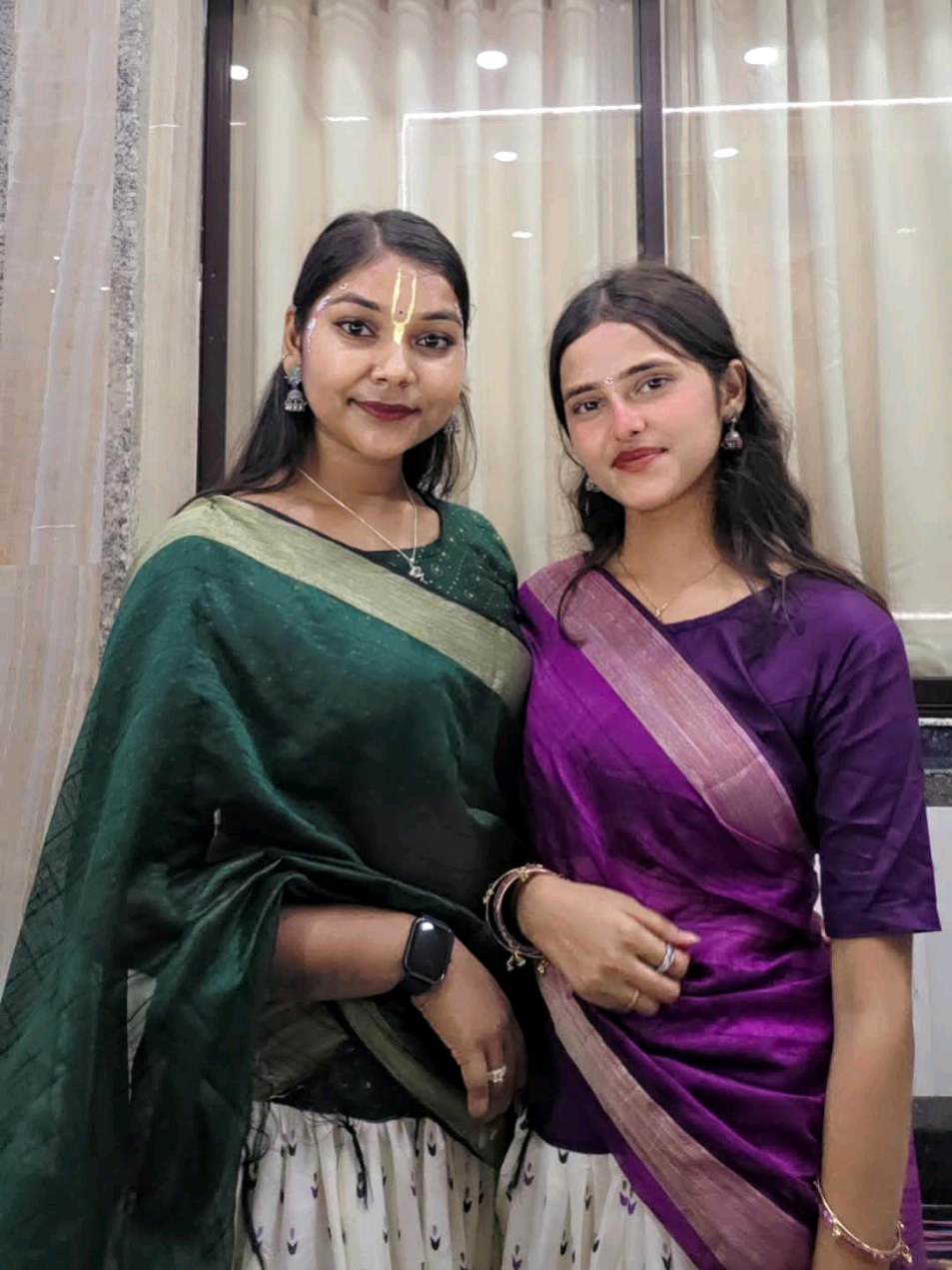@rani_gupta66