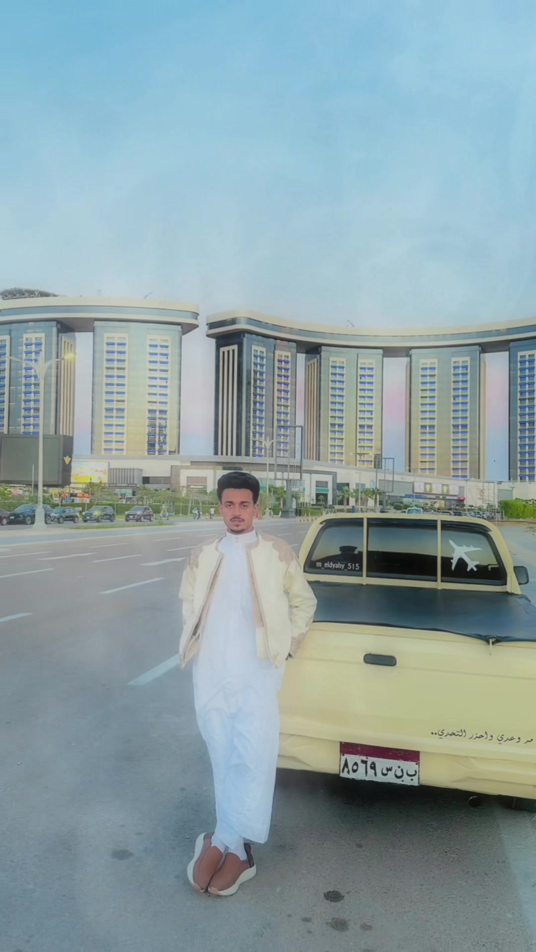 @﮼حمادي﮼لشرفي🐺🇱🇾