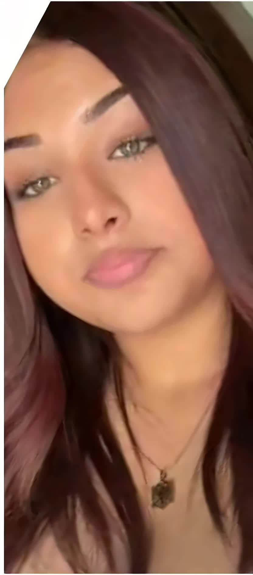 @❤️Valentina ❤️ Shyq