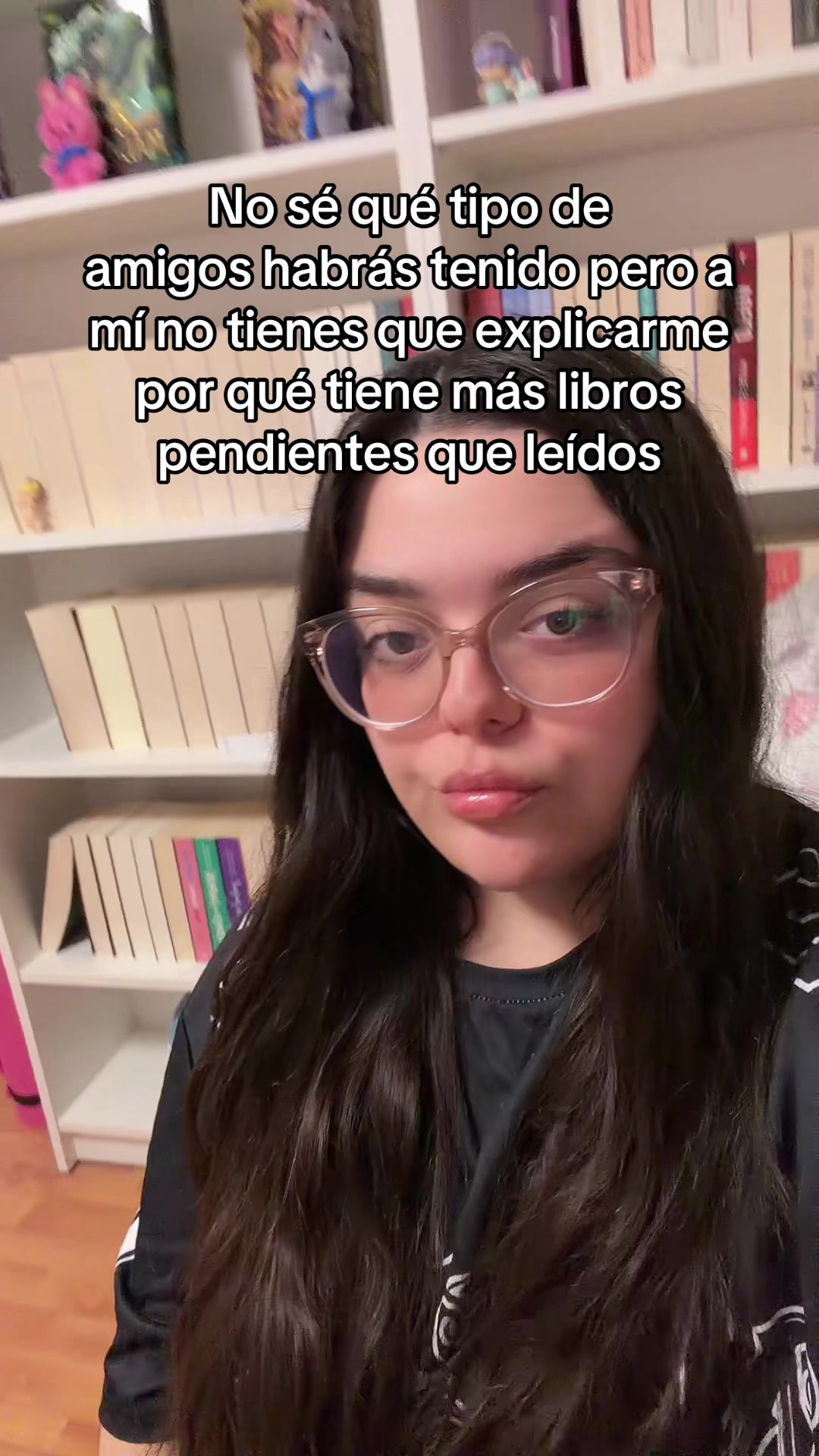 @Yanira📚