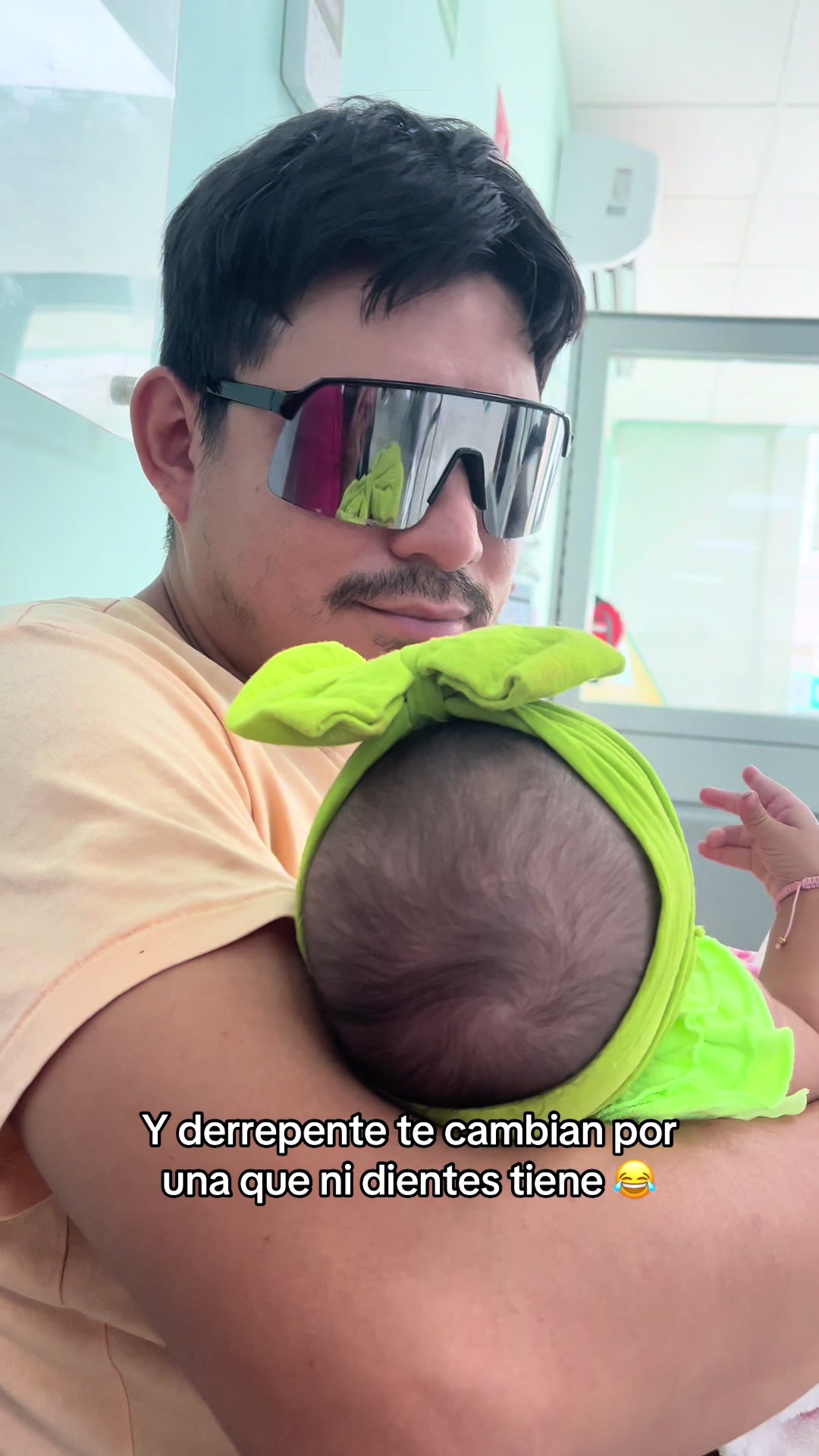 @Nayeli Hernández 🎀