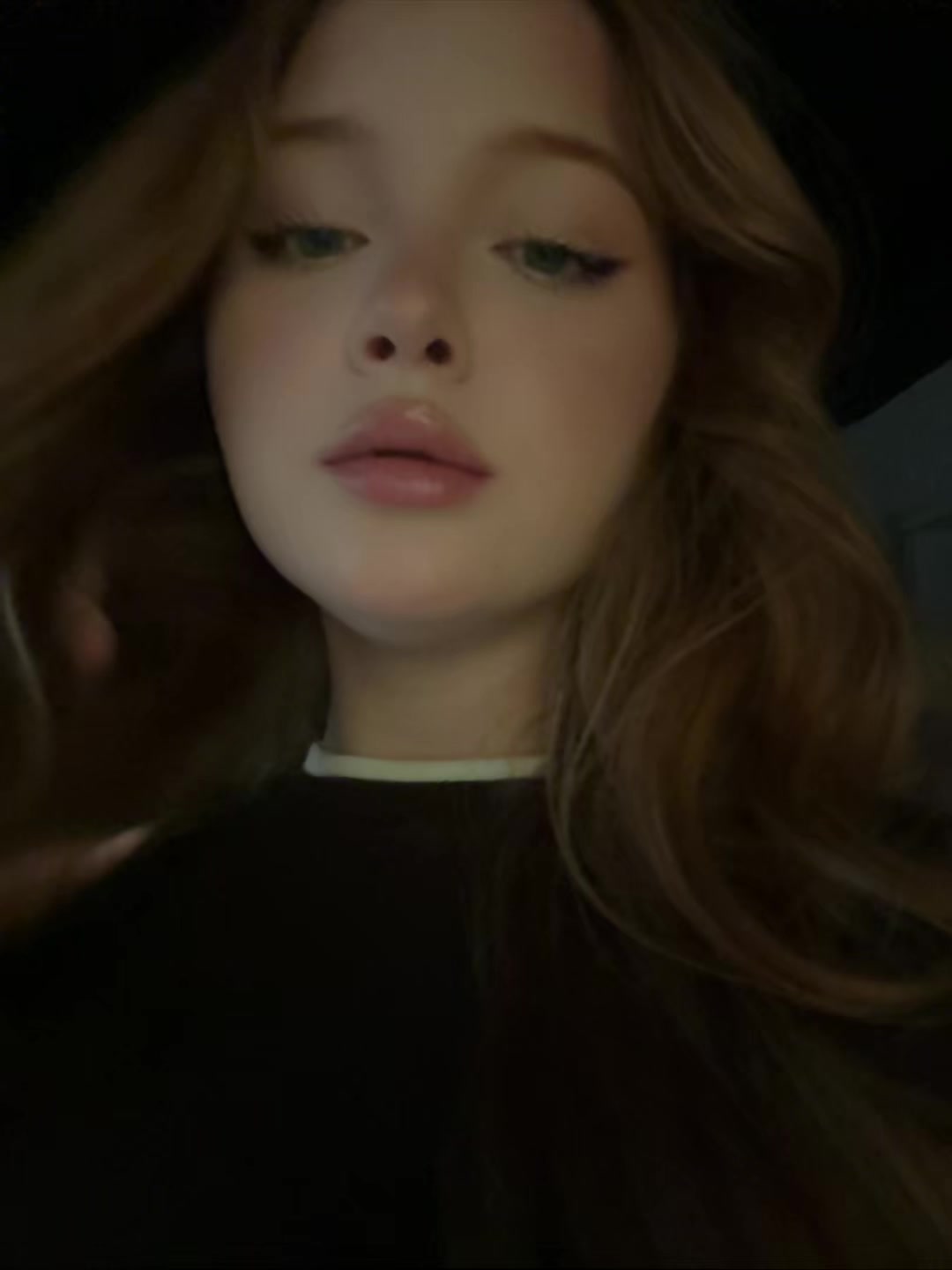 @va_le