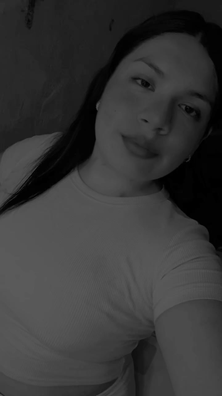 @D_IsellaRP