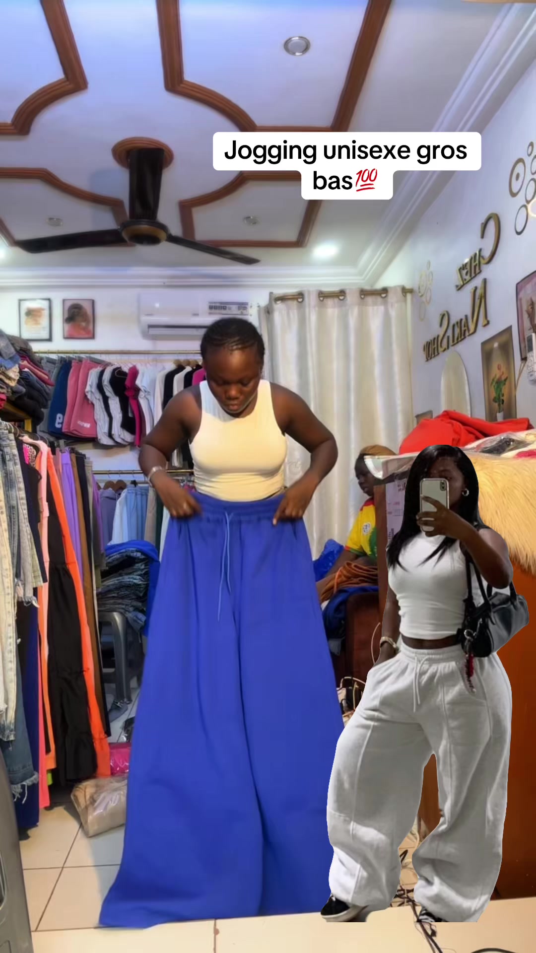 @Naki_shop.🛍️❤️🇧🇫