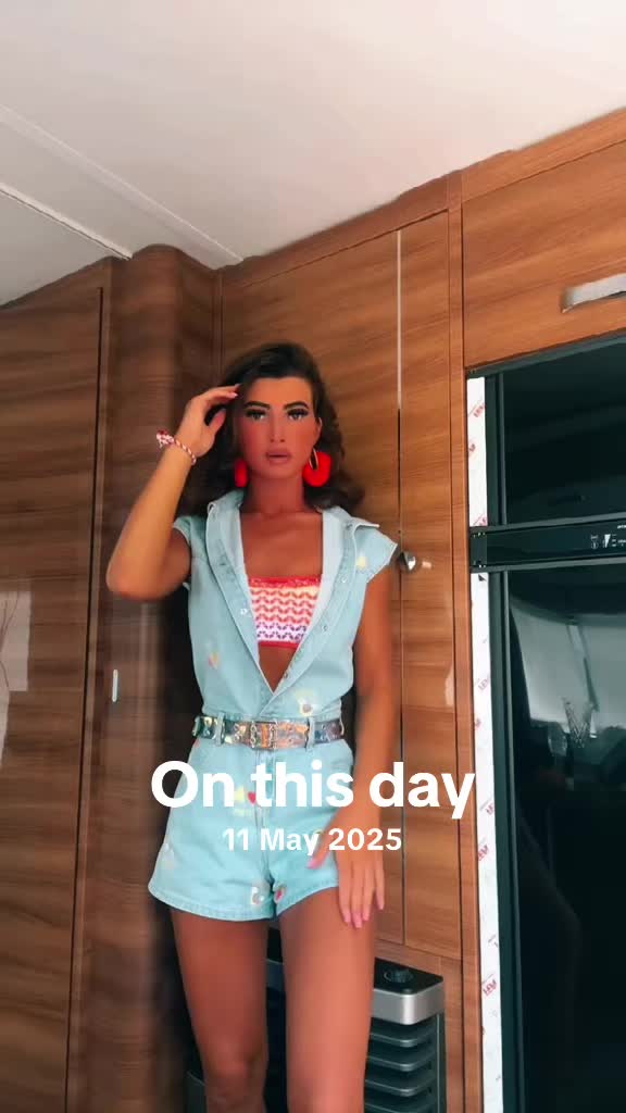 @Sammys Jimmys Lora 💕🤪