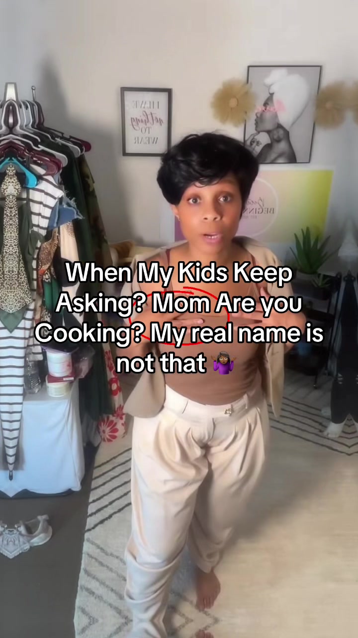 @Ms. Weekley